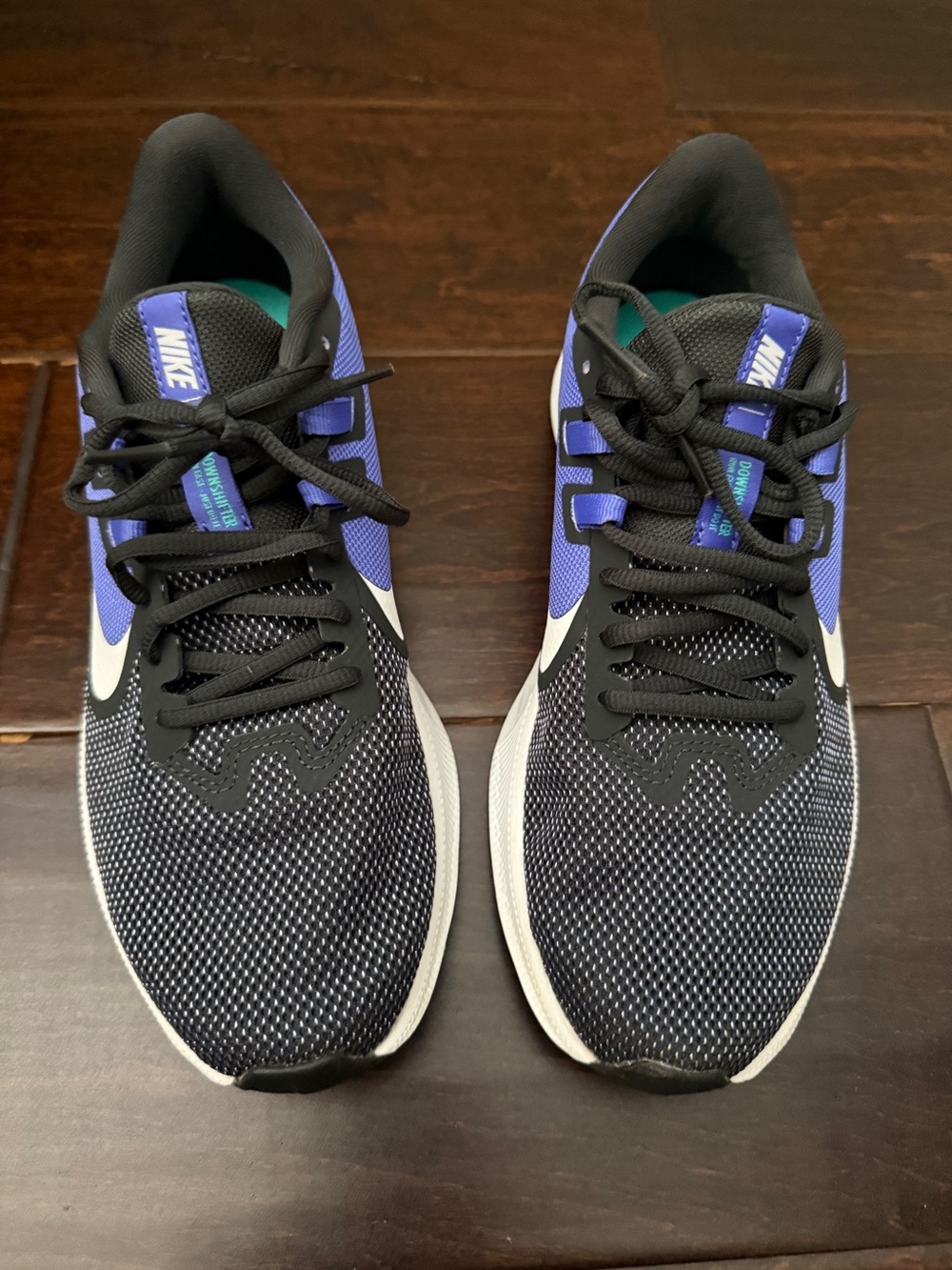 Nike Women’s Athletic Shoes